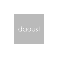Daoust