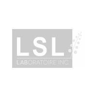 Logo de LSL Laboratoire